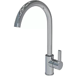 Смеситель для кухни Konner STICK STK1200 Фото 1