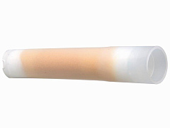 Вставка тип С (умягчение)