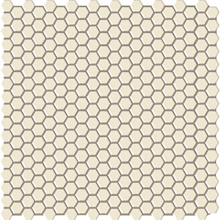 Мозаика Mosaico Maio Sand 29x29.5 Ibero Фото 1