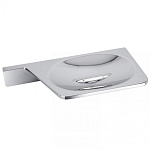 Мыльница GINA  Art&Max Фото 1