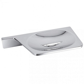 Мыльница GINA  Art&Max Фото 1