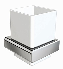 Стакан керамика LINISI OPERA