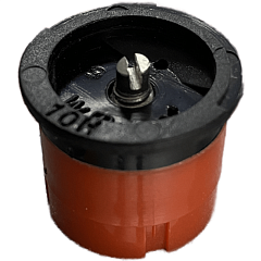 Сопло 10Н Weathermatic