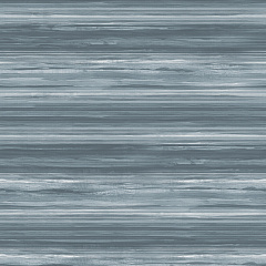 Плитка напольная Del mare TFU03RLX606 41.8x41.8