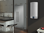 Водонагреватель Ariston ABS VLS EVO INOX QН 30 Фото 5