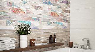 Azori - Shabby Beige Фото 1