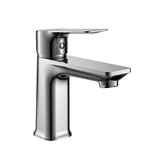 Смеситель Rossinka RS27-11 для раковины Фото 1