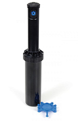Роторный ороситель Rain Bird (3504-РС)