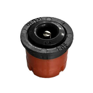 Сопло 10F Weathermatic Фото 1