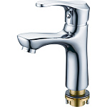 Смеситель Rush Jawa для раковины Фото 2