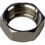 Клапан термостатический прямой 1/2 Stout Фото 12