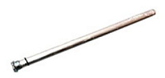 Анод бойлера защитный  G1x26x517 Protherm