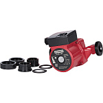 Насос циркуляционный ROMMER 25/60-180 Фото 4