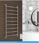 Вод. П/С "Галант+" 1000х500  Фото 4