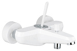 Смеситель для ванны Grohe Eurodisc JOY Фото 1