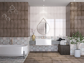 Azori - Eclipse Grey Фото 1