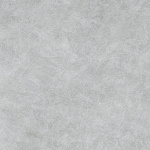 Керамогранит New Trend Blues Dark 60x60 Фото 1