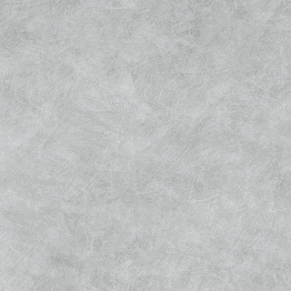 Керамогранит New Trend Blues Dark 60x60 Фото 1