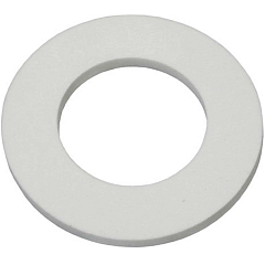 Прокладка для унитаза ККпс Р (и-ККис)