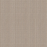 Плитка напольная Azori Romanico Noce 42x42 Фото 1