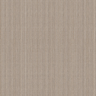 Плитка напольная Azori Romanico Noce 42x42 Фото 1