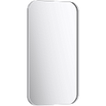 Комплект мебели для ванной Aqwella Accent 90L Дуб Золотой Фото 12