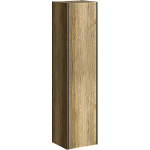 Комплект мебели для ванной Aqwella Fargo 100 Дуб Балтийский Фото 4