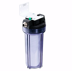 Фильтр Atoll  I-11SC-p Slim 10"