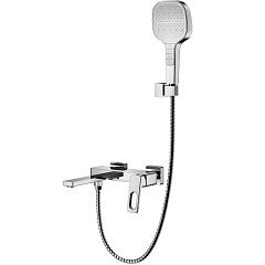 Смеситель для ванны RAGLO R51.30