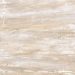 Плитка напольная AltaCera Interni Beige 41x41