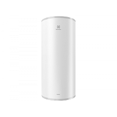 Водонагреватель Electrolux EWH 30 Fidelity
