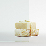 Душевой уголок Radaway Premium Plus C 90x190  Фото 2