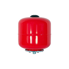 Расширительный бак 12 л. для систем отопления ТЕПЛОКС 