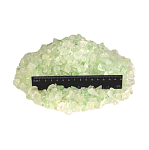 Полифосфатная соль АКВАБРАЙТ ПФ (0,7 кг) Фото 3