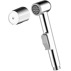 Лейка для гигиенического душа Lemark LM8059C