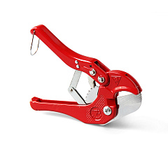 Ножницы для резки PP-R труб 16-40 мм