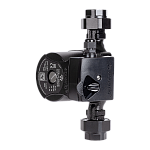 Насос циркуляционный Aquario 25/60 AC 256-180 Фото 6