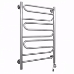 Эл. П/С Элегия 800х600 (3Z) ТЭН Пр. 0781  Фото 1