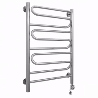 Эл. П/С Элегия 800х600 (3Z) ТЭН Пр. 0781  Фото 1