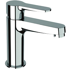 Смеситель для умывальника REMER Winner W11