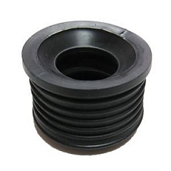 Манжета переходная 40/25