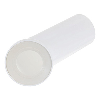 Труба фановая 110х90 АниПласт Фото 1