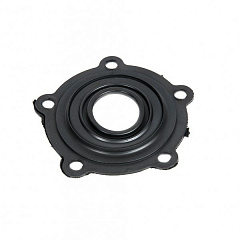 Прокладка уплотнительная D75 ARIST