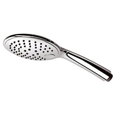 Лейка душевая Remer RR 315P3x