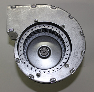 Вентилятор Baxi NUVOLA-3 (005632530) Фото 1