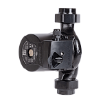 Насос циркуляционный Aquario 32/80 AC 328-180 Фото 8