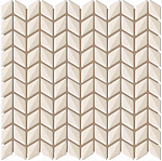 Мозаика Mosaico Smart Sand 29.6x31 Ibero Фото 1