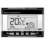 Беспроводной программируемый комнатный термостат ST-290v2 Фото 1