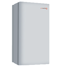 Бойлер косвенного нагрева Protherm WH B60Z