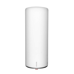 Водонагреватель Atlantic O'Pro PC R 50 slim N3